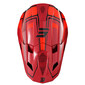 Lite Glory-helm