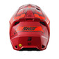 Lite Glory-helm