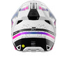 Lite Racing Helm