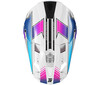 Lite Racing Helm