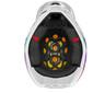 Lite Racing Helm