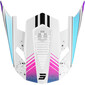 Lite Racing Helm