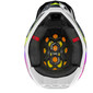 Lite Racing Helm