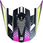 Lite Racing Helm