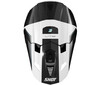 Lite S10 headset