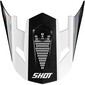 Lite S10 headset