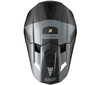 Lite S10 headset