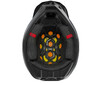 Lite S10 headset