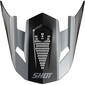 Lite S10 headset
