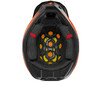 Lite S10 headset