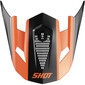 Lite S10 headset
