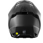 Lite Solid hoofdtelefoon