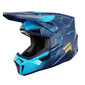 Lite Volt-helm