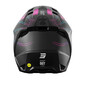 Lite Volt-helm