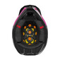 Lite Volt-helm