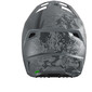Speed Battle-helm