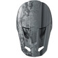 Speed Battle-helm
