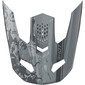 Speed Battle-helm
