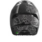Speed Battle-helm