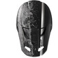 Speed Battle-helm