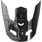 Speed Battle-helm