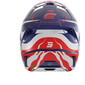 Speed Beast helm