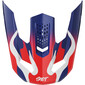 Speed Beast helm