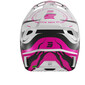 Speed Beast helm