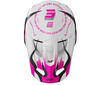 Speed Beast helm