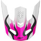 Speed Beast helm