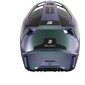 Speed Fury helm