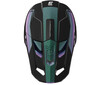 Speed Fury helm