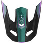 Speed Fury helm