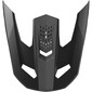 Speed Fury helm