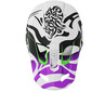 Speed Ghost helm