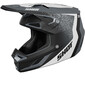 casque-trial-shot-casque-speed-hybrid-gris-mat-1.jpg