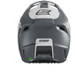 Speed Hybride helm