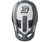 Speed Hybride helm