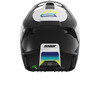 Speed Hybride helm