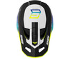 Speed Hybride helm