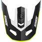 Speed Hybride helm