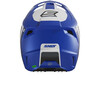 Speed Hybride helm