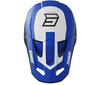 Speed Hybride helm