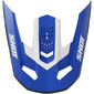 Speed Hybride helm