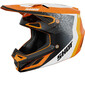 casque-trial-shot-casque-speed-hybrid-orange-noir-blanc-1.jpg