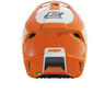 Speed Hybride helm