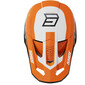 Speed Hybride helm