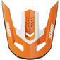Speed Hybride helm