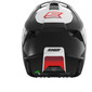 Speed Hybride helm