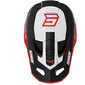 Speed Hybride helm